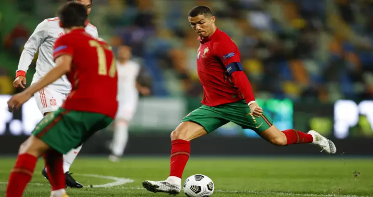 塔博塞扎纳vsND贝尔廷齐直播_无插件在线塔博塞扎纳vsND贝尔廷齐直播频道_全球塔博塞扎纳vsND贝尔廷齐直播赛事直播-24直播