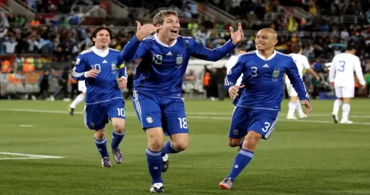 塔博塞扎纳vsND贝尔廷齐直播_无插件在线塔博塞扎纳vsND贝尔廷齐直播频道_全球塔博塞扎纳vsND贝尔廷齐直播赛事直播-24直播